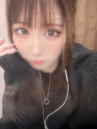 癒しちゃう💕
