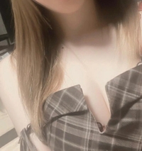 T様へ🤍あの時間