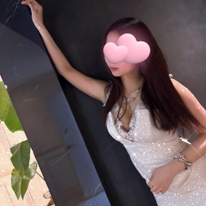 本日♡