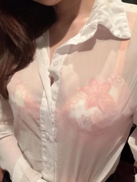 口コミありがとう❤️