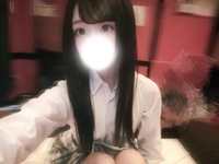 18日お礼💌