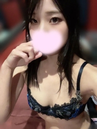 19時前まで✌️