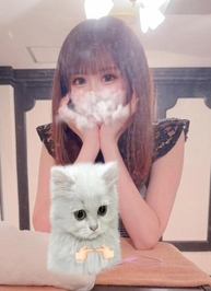 ありがとう💗💗💗