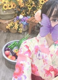 明日います💕