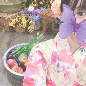 明日います💕
