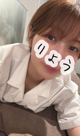 忙し日和〜😍😍