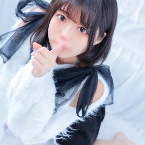 今日もありがと🫶