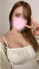 たくさんのご予約お問い合わせ💌☎️💖