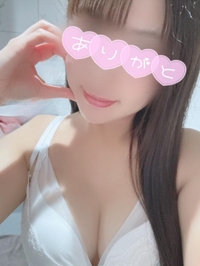 【お礼写メ日記】ありがとう😭🩵