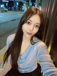 すでに😭😭😭