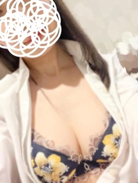 到着