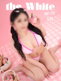 ゆり