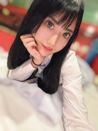 台風めっ😑💘