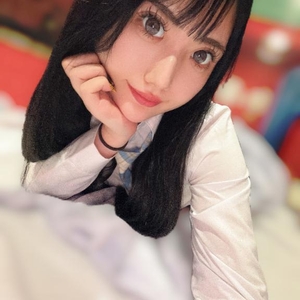 台風めっ😑💘