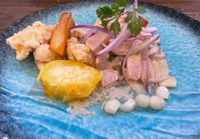 美食の国🩷