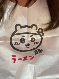 次回は明後日🫶