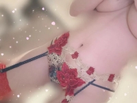 19時15分〜残り1枠🈳💘