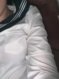 ヒーロー🦸‍♂️