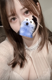 (つ´∀｀)つ🪨