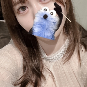 (つ´∀｀)つ🪨