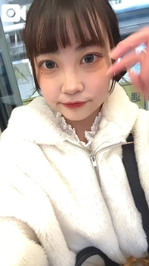 受付終了‼️💖