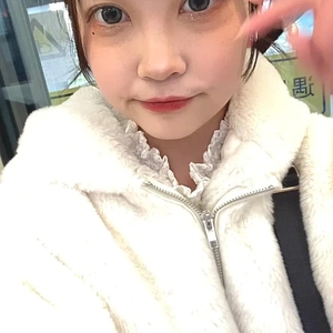 受付終了‼️💖