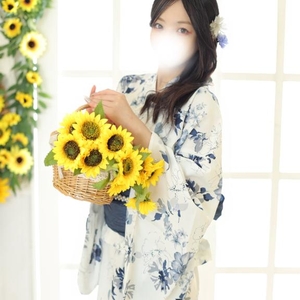 💌6/23  本指名のお兄さん💌