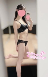 最終日₍ᐢ.ˬ.ᐡ₎ .ᐟ