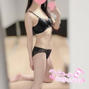 最終日₍ᐢ.ˬ.ᐡ₎ .ᐟ