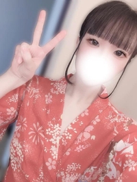 るると遊んでくれて ありがとう❤️❤️❤️