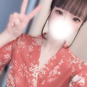 るると遊んでくれて ありがとう❤️❤️❤️
