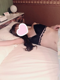 今日の空き👼👼