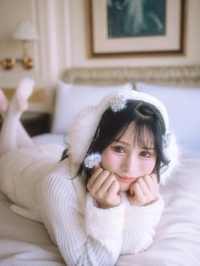 ♥️夕妃からのお願い♥️