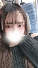 人生で初めては1人だけ🎶