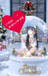 気になって～🪄︎︎✨💓✨