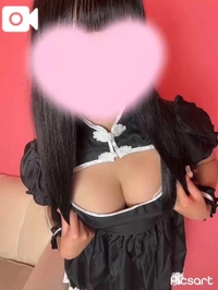 活力に、、、‼️