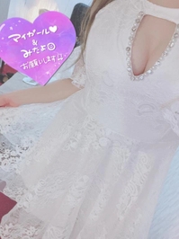 ちょっと○○🙈♡