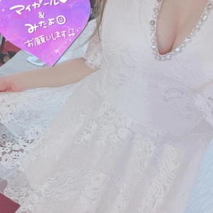 ちょっと○○🙈♡