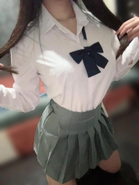👚今日はこれで‥👚