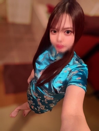 本日夜急遽ッ！！
