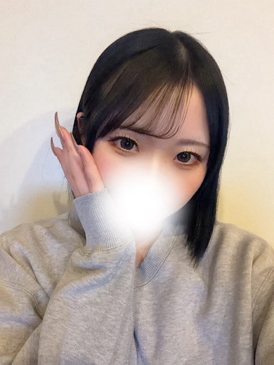 みる1枚目