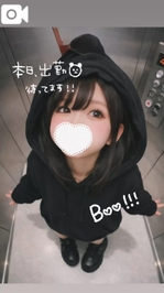 出勤しました🧁ྀི💝