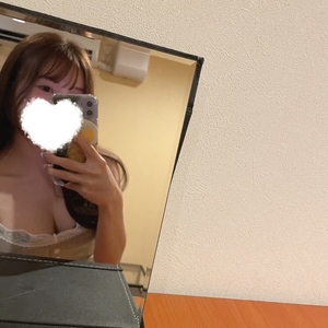 ♡