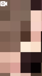 触りたくなるほど…♡