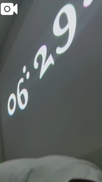 1月19日  ☀️   気温どのくらい？