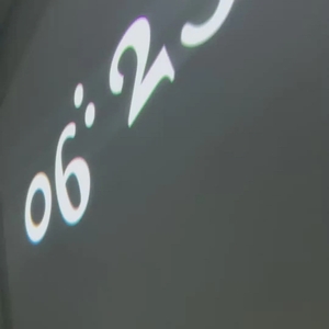 1月19日  ☀️   気温どのくらい？