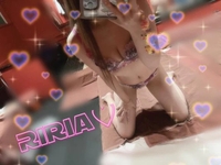 水曜日の♡part2♡