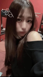 おはよぉ〜