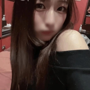 おはよぉ〜