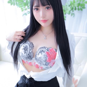 りょうと遊ぶ目安💘